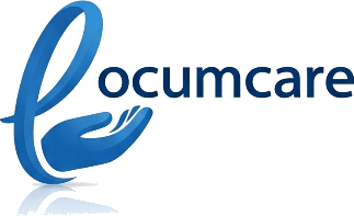 LocumCare — care when you need it most